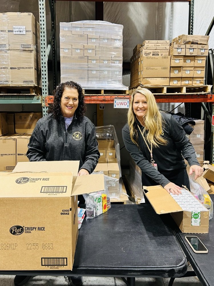 Anderson 3 tweet media