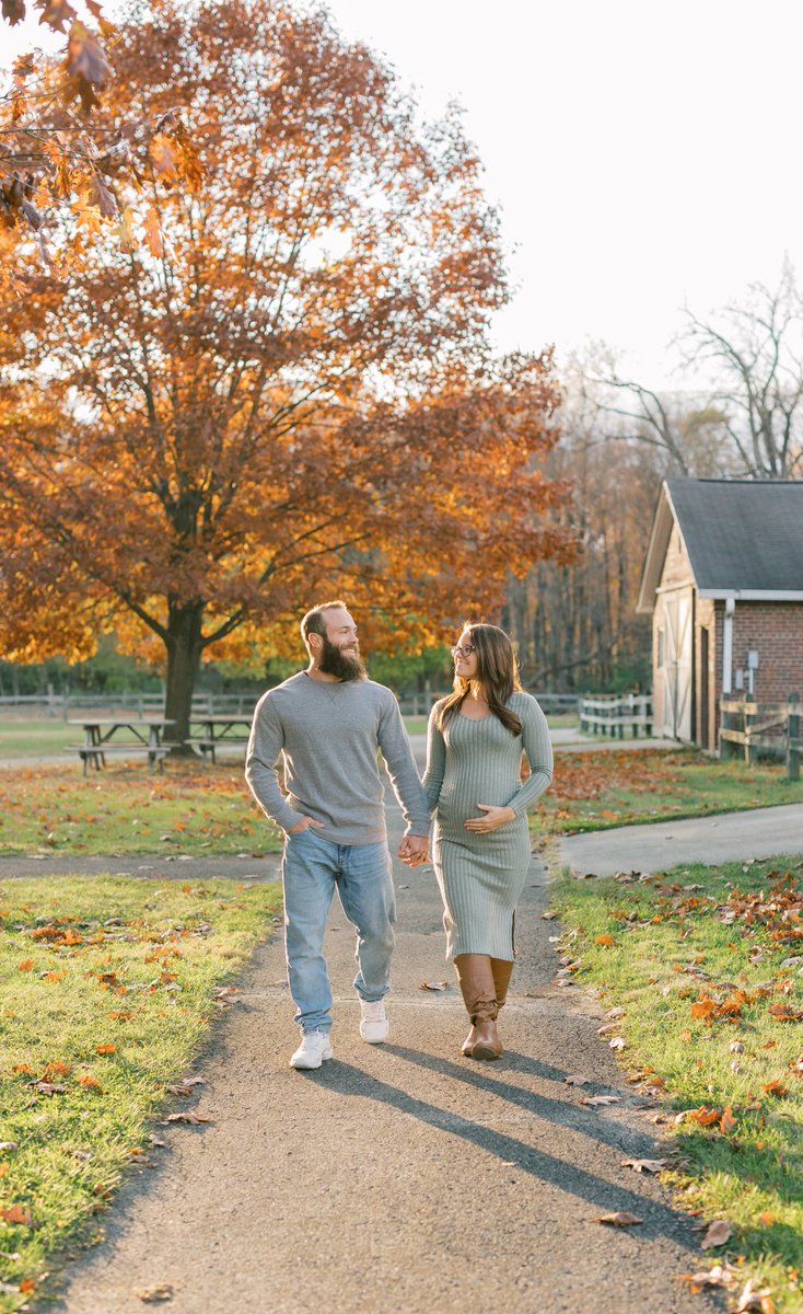 schober222's tweet photo. 8 years together today with my best friend 

The one person on this planet that I can count on for anything and the person I want to do everything with

I love you more than you know @annie_schober33 and beyond grateful God brought you into my life https://t.co/5XNgPBU75H