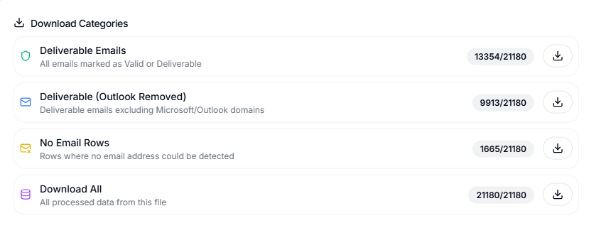 Omar Abdalla tweet media