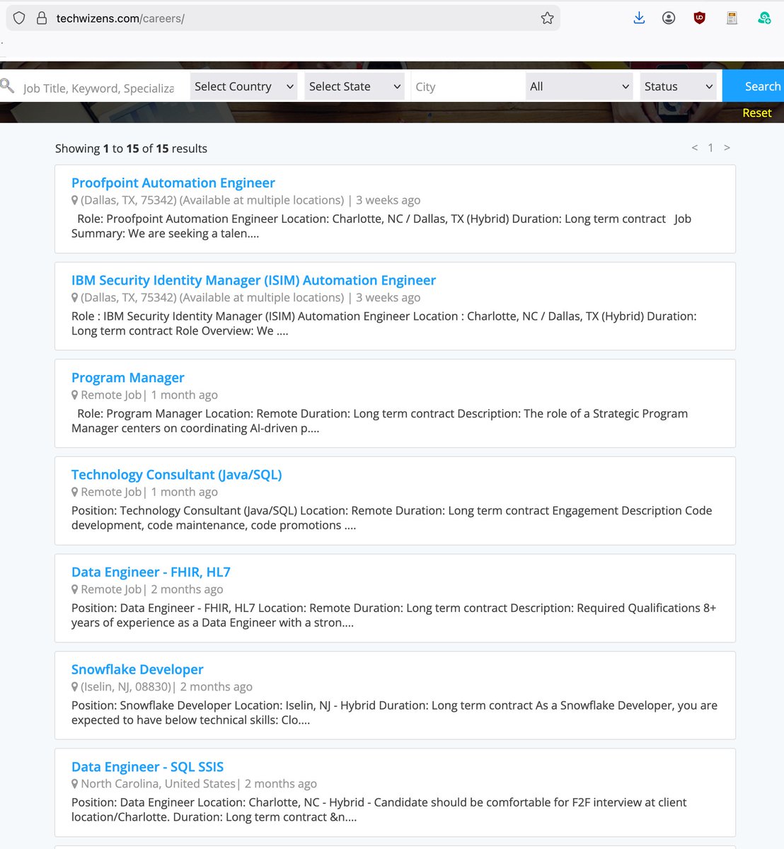 WIV Reports — Uncensored tweet media