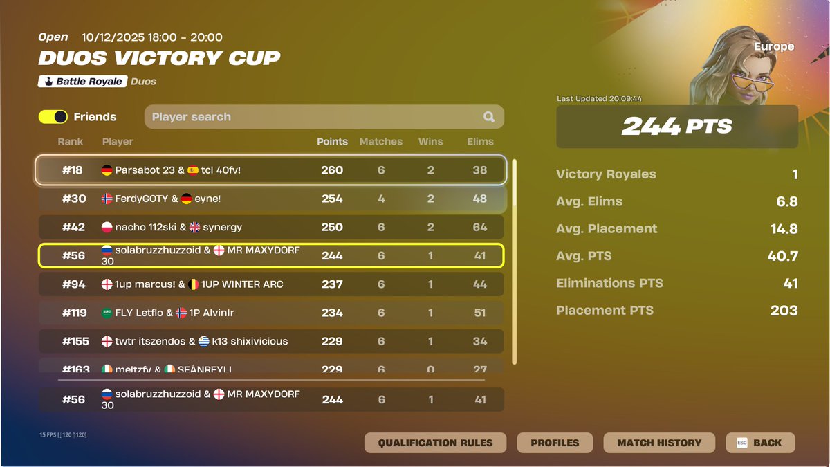 Qual <a href="/ghxstyahh/">ghxsty</a>