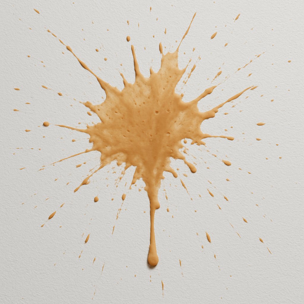 I’m fine — in case anyone was worrying. This is not a coffee commercial. Drink tap water for all I care. Maybe I’ll disrupt my sleep with one cup before bed… or just lemon water instead. #SodaStreem #JavaSplash