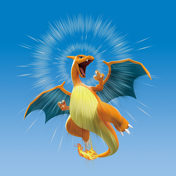 Están regalando un Charizard alfa que conoce Rayo Solar 😱 Esto a través de la función "Regalo misterioso" en Leyendas Pokémon: Z‑A, con el código B1G0006 en regalo misterioso ¡Recuerda guardar!
🌟sin más nada que decir, les mando un gran abrazo, y nos vemos en la próxima! 🧀🍖