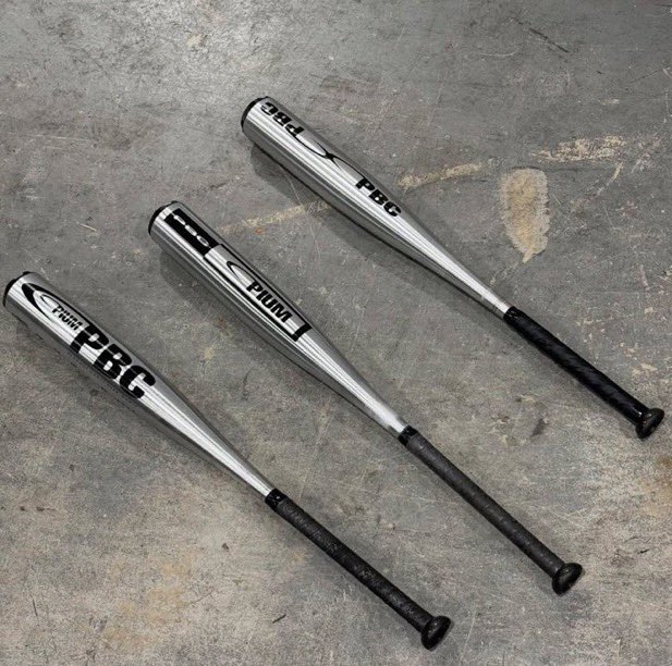 They lost the opportunity to make this the pickaxe