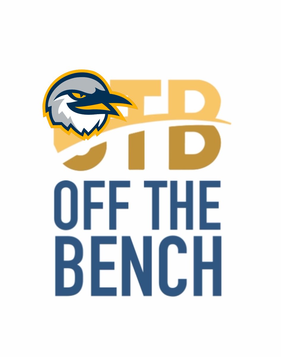 Off The Bench (Chattanooga) tweet media