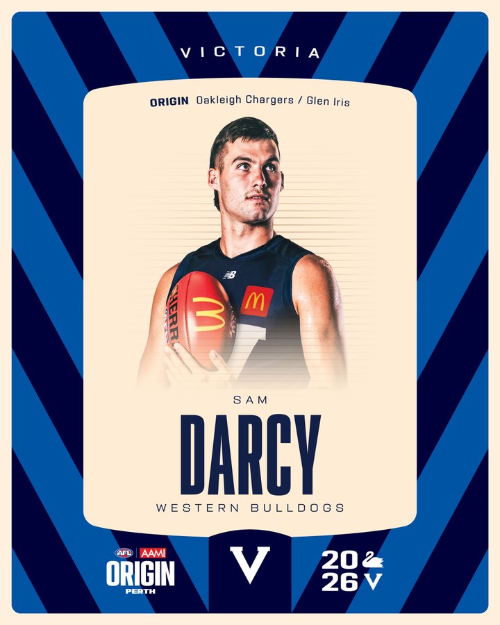 G71Vpp1acAAyYnf?format=jpg&name=900x900