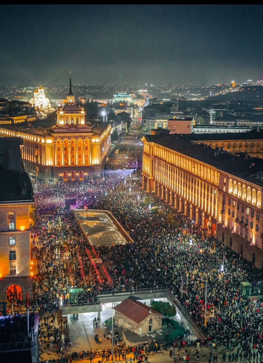 Pravdoliub Ivanov 🇧🇬 ✌️🏻🇺🇦 ✌🏻🇪🇺 tweet media