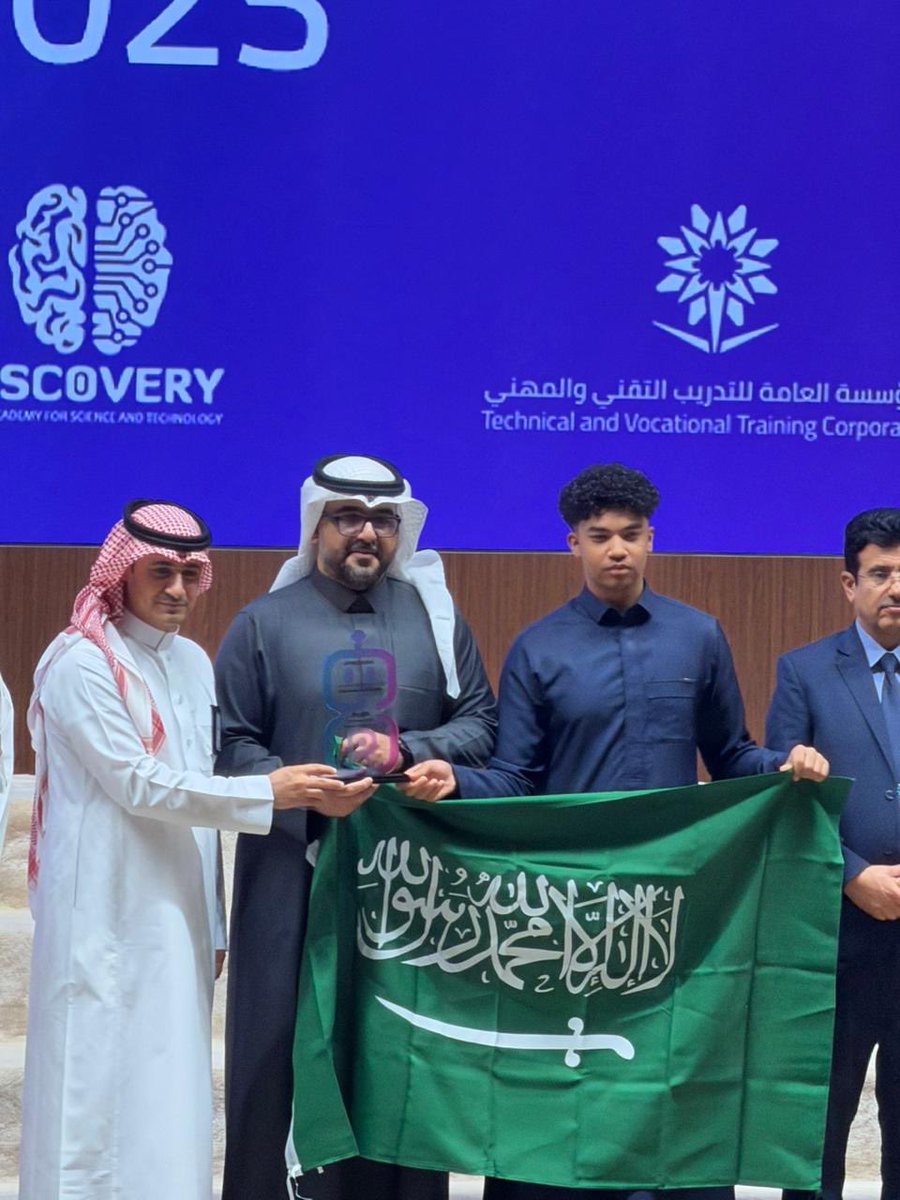 أنس المحمادي MIEExpert🇸🇦# tweet media