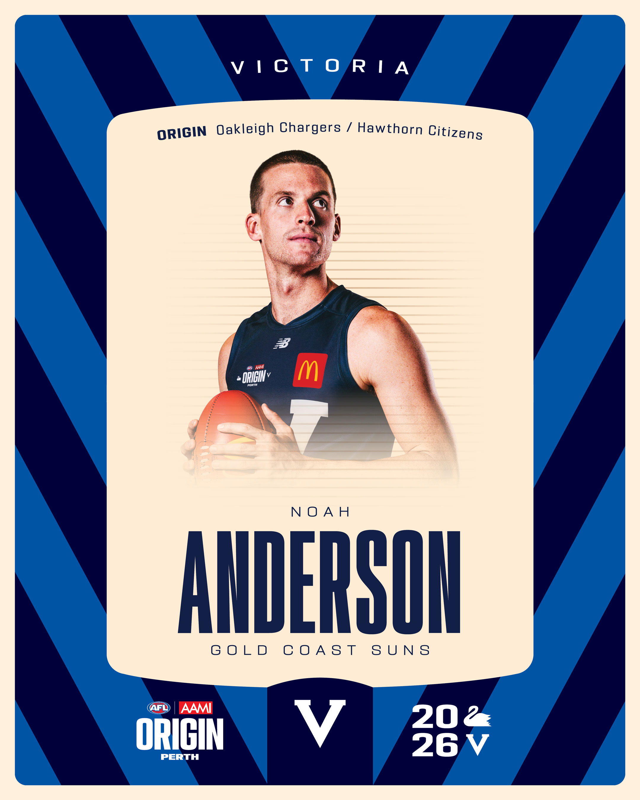 G71VsD8aMAAfr5A?format=jpg&name=4096x409