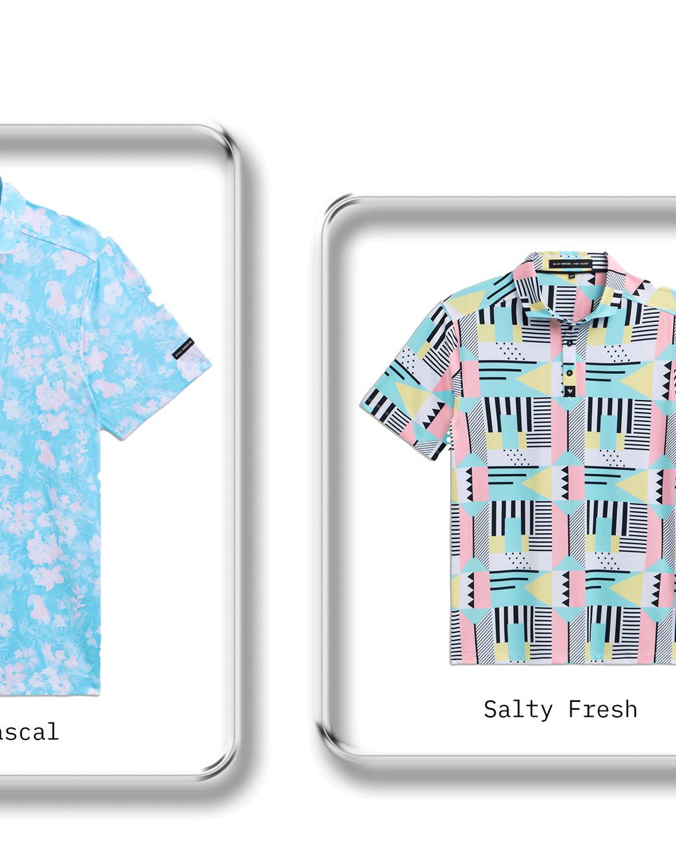 Bad Birdie tweet media