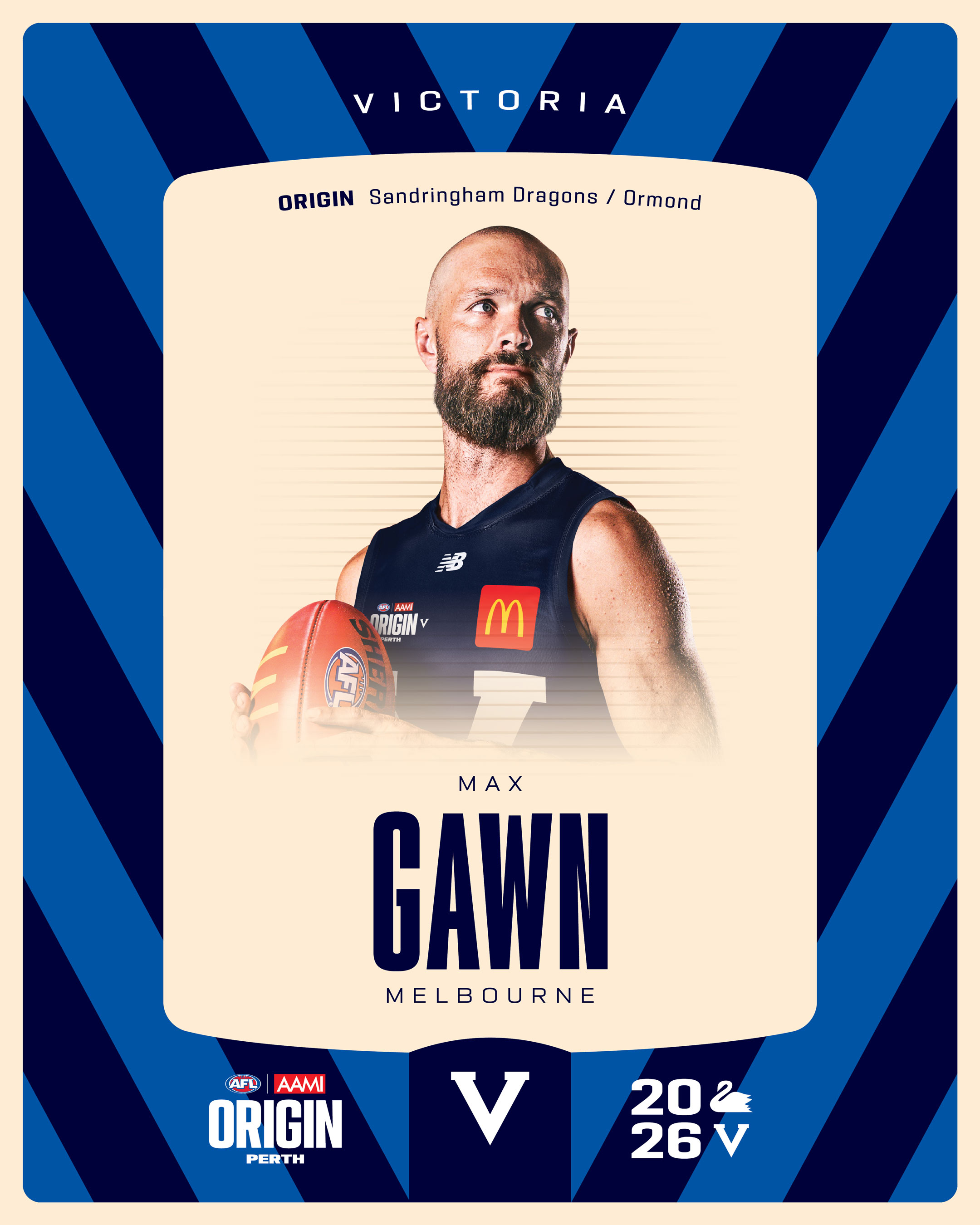 G71VuWiaMAE9tuK?format=jpg&name=4096x409