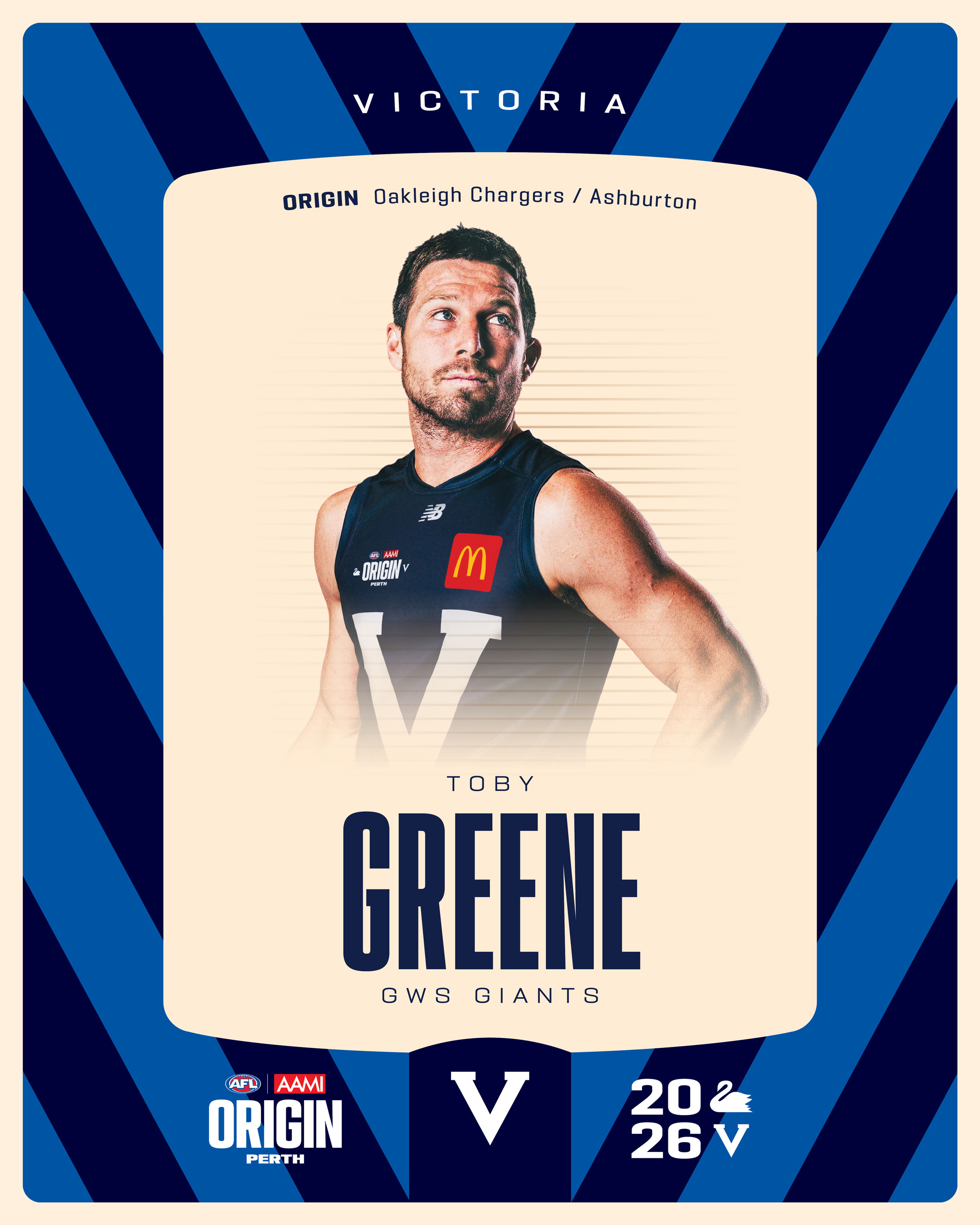 G71VwBzaMAcT6u1?format=jpg&name=4096x409