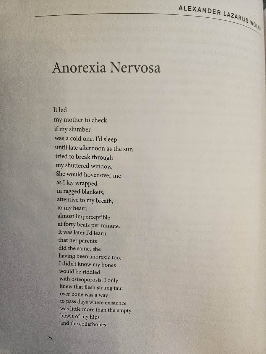 Alexander Lazarus Wolff tweet media