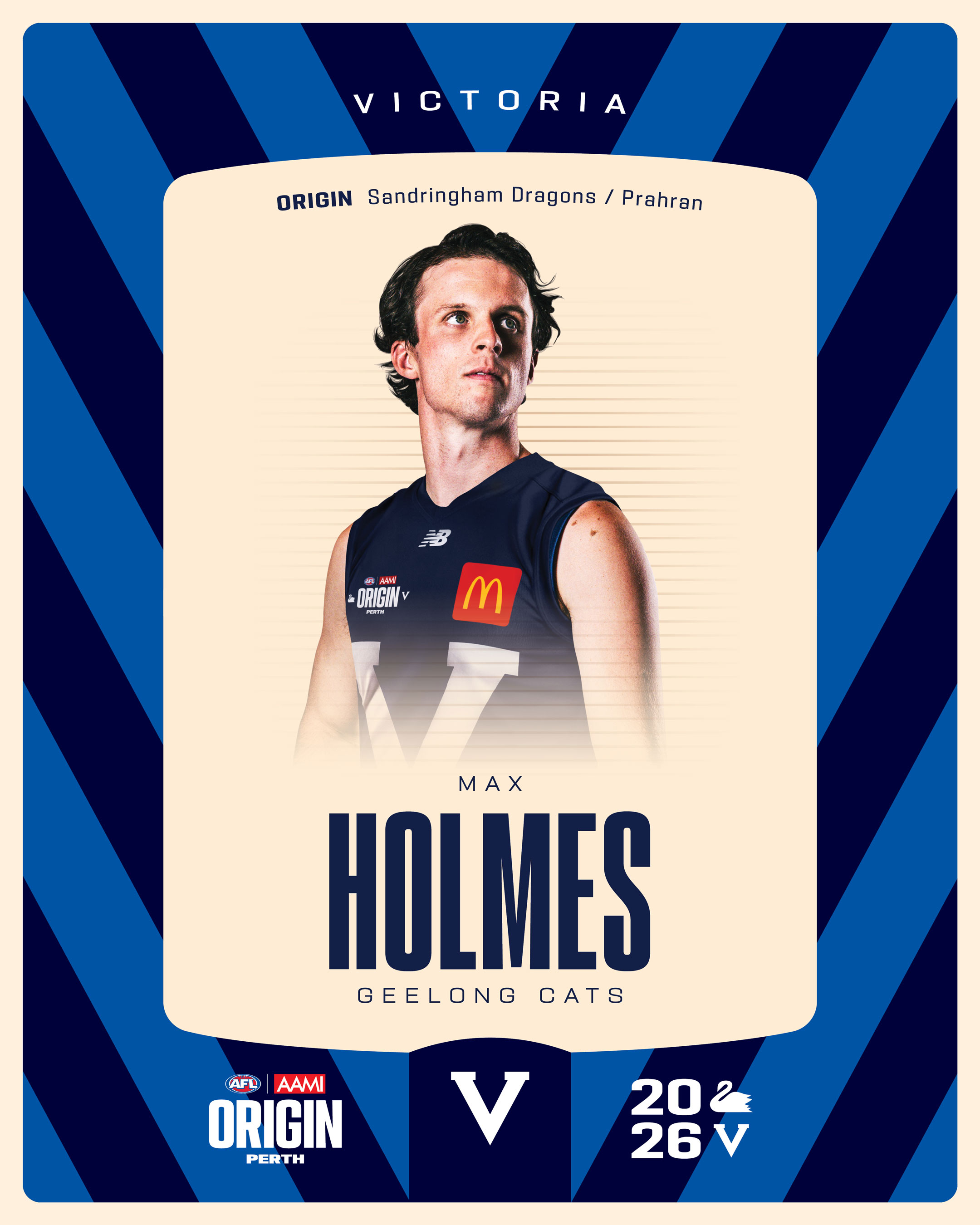 G71VxnObgAAtLxc?format=jpg&name=4096x409