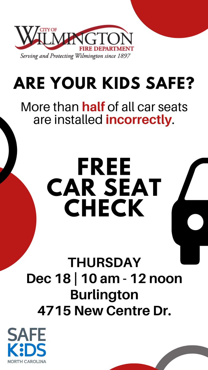 WilmingtonFD tweet media