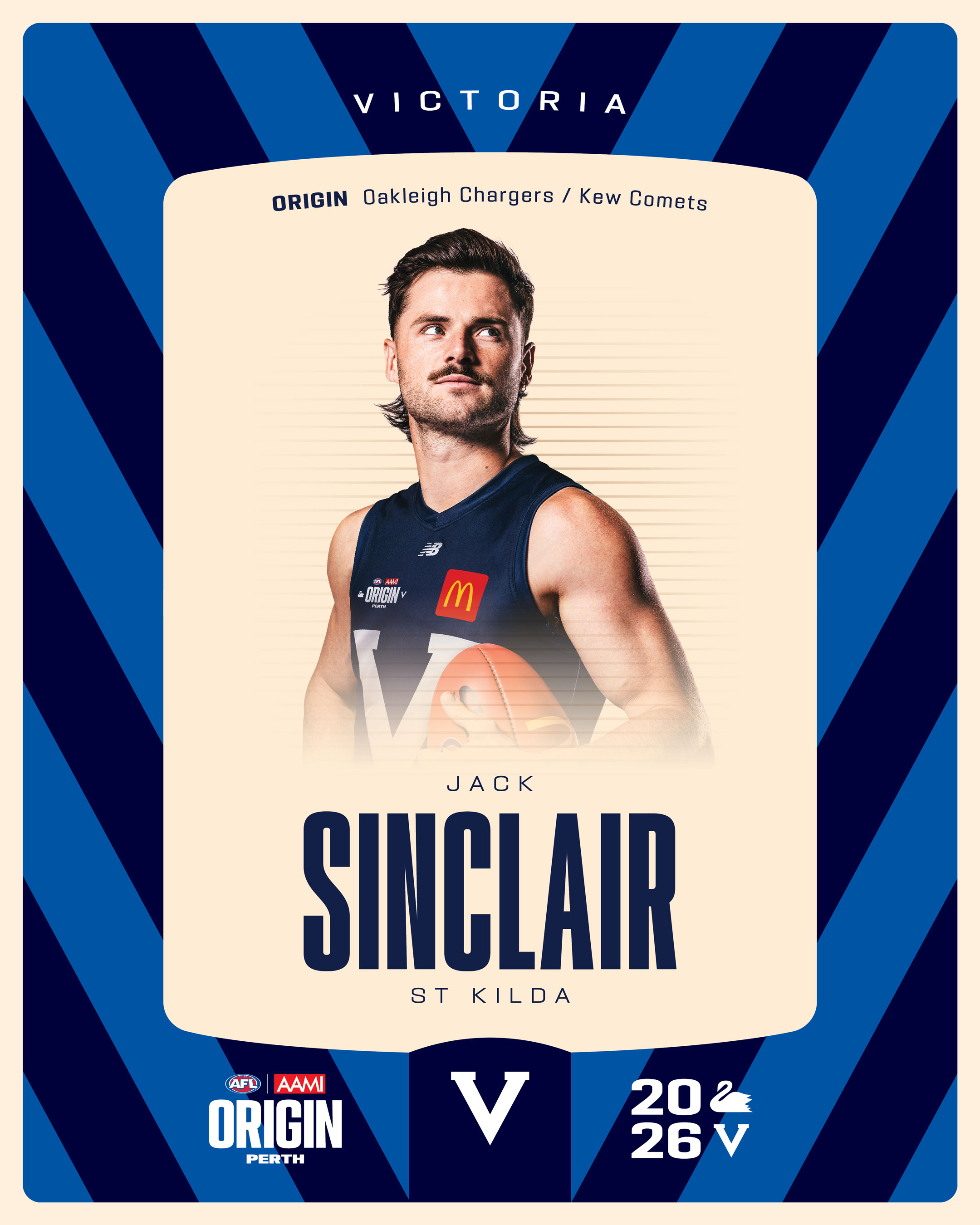 G71VzbQbYAA6cBw?format=jpg&name=4096x409