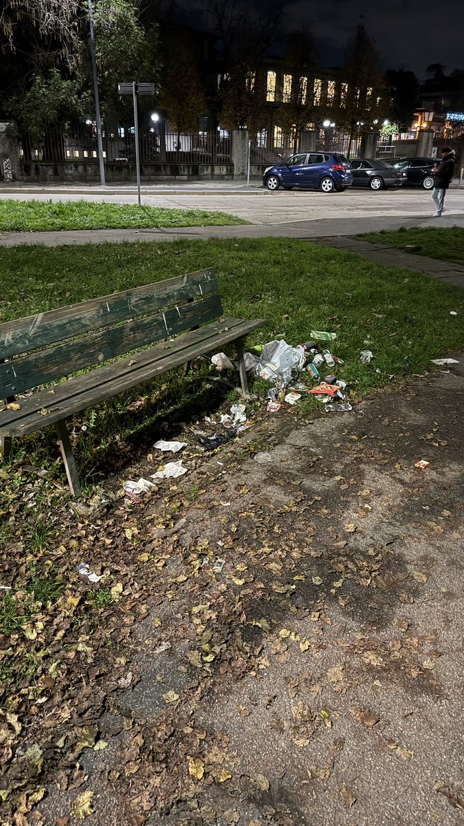 Massimiliano tweet media