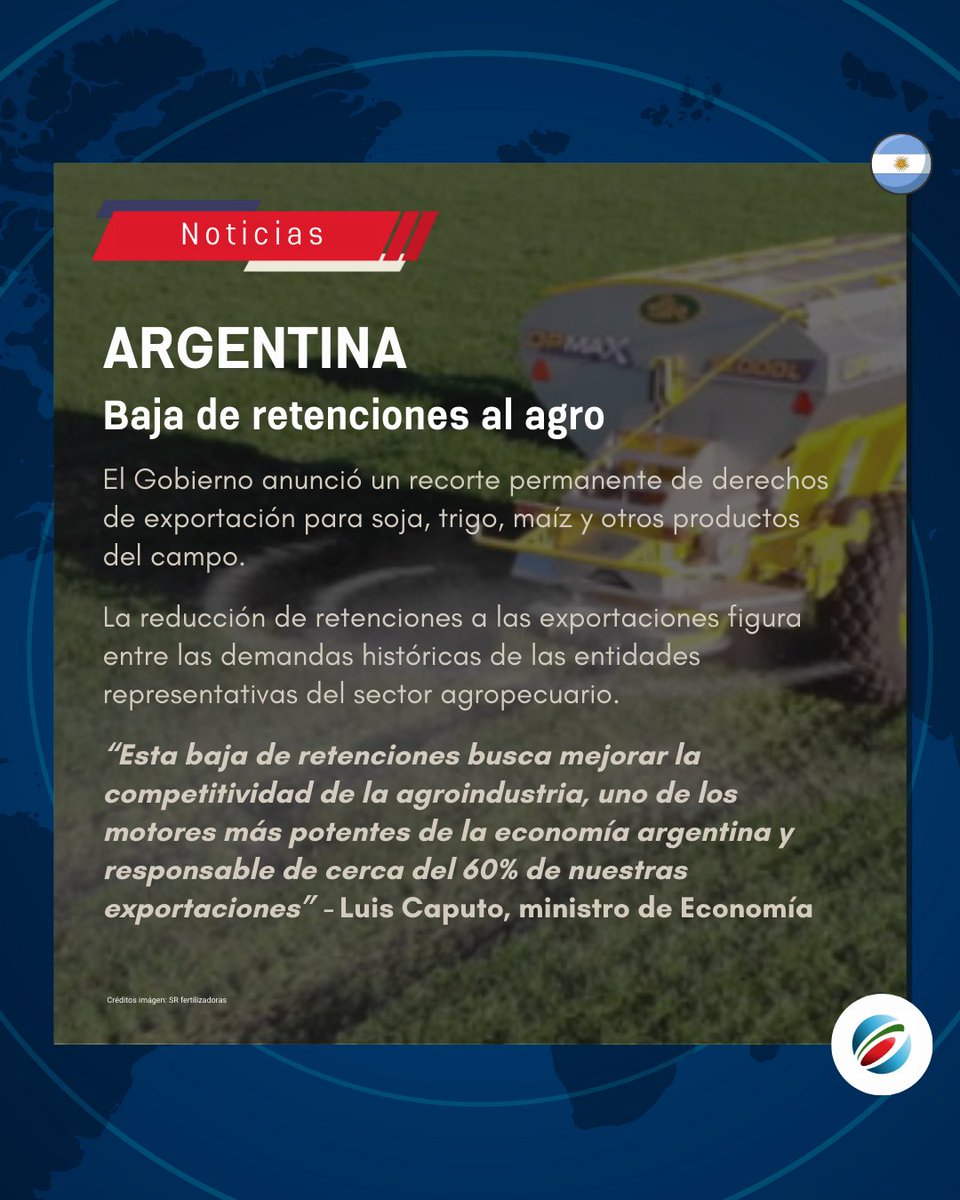 Cámara Argentino Portuguesa de Comercio - CAPC tweet media