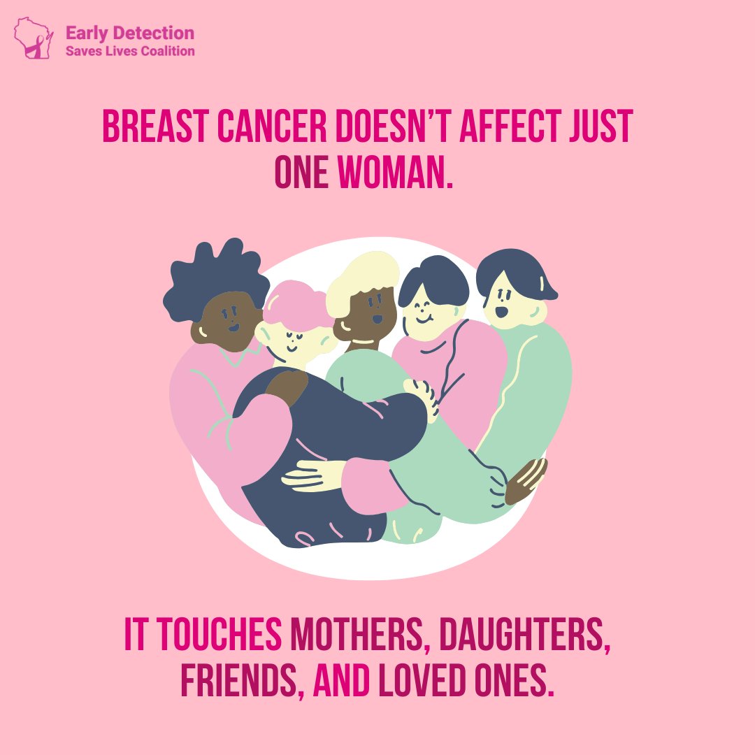 DetectEarlyWI's tweet image. Support Gail's Law today:

earlydetectionwi.com