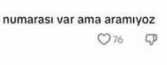 nysa (@harlofias) on Twitter photo 