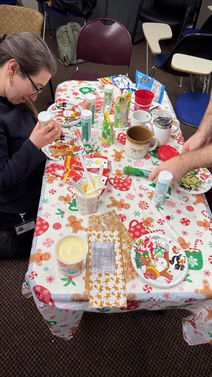 Hope College Biology tweet media