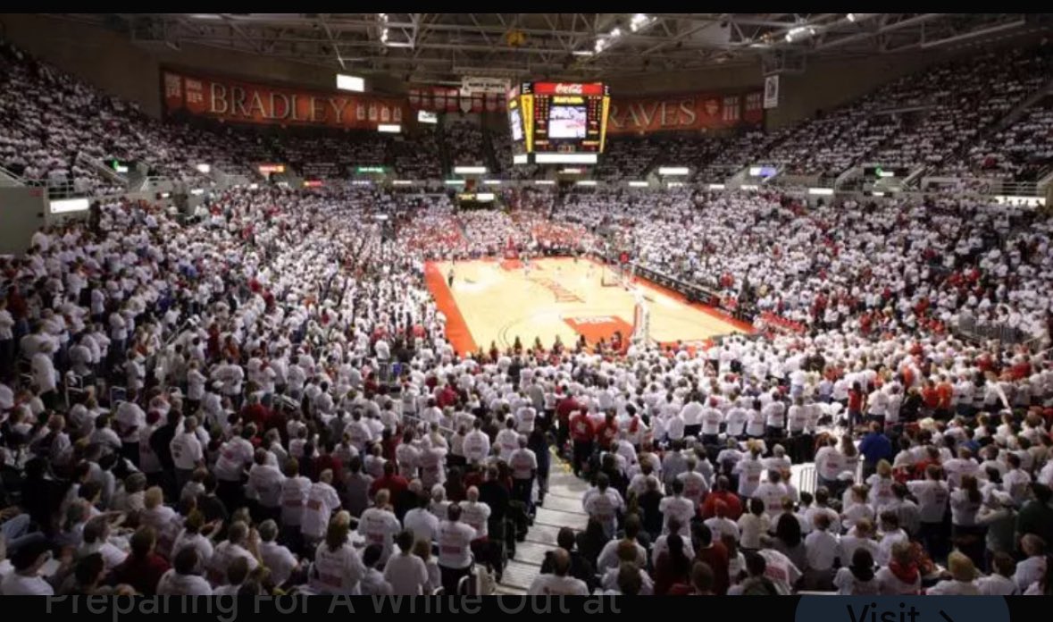 SeanRegister23's tweet photo. Special thanks to @BrianMWardle for the phone call! With that being said, I'm blessed to receive my fourth D1 offer from @BradleyUMBB #GoBraves https://t.co/AFq3DZDPtN