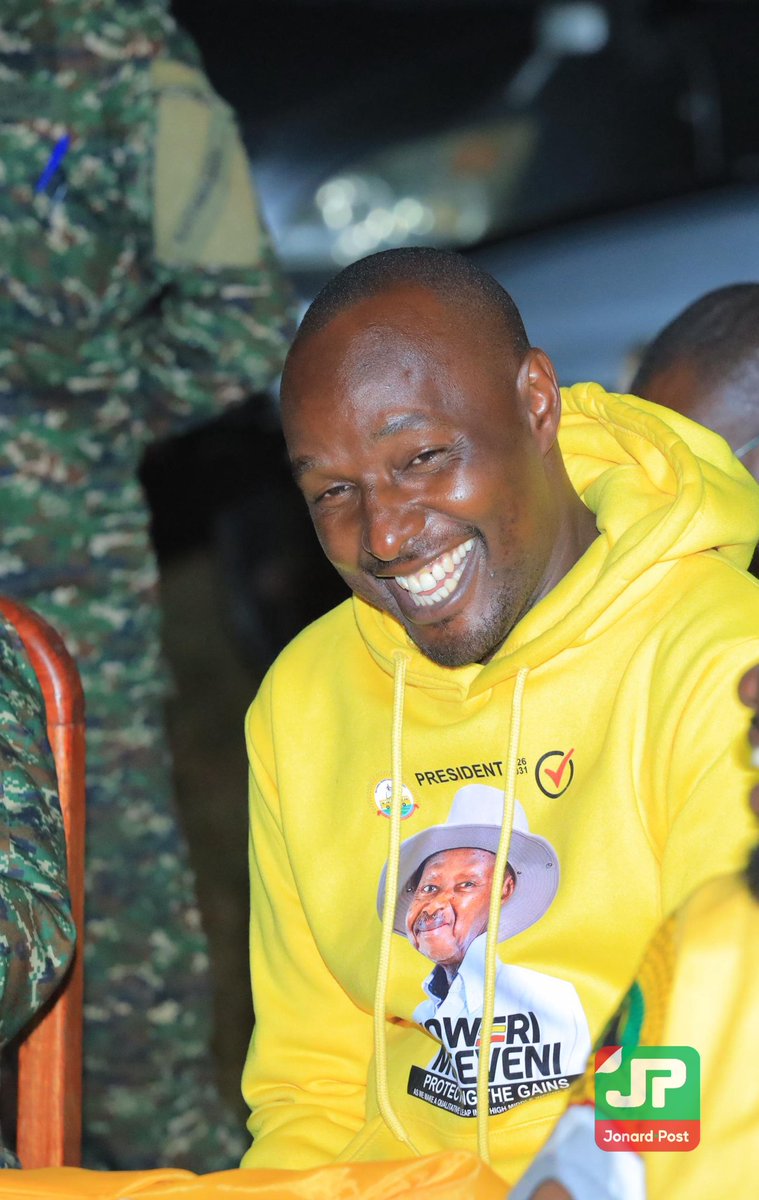 Office of National Vice Chairman - Western Region tweet media