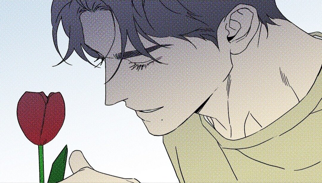 青い 海 !¡☆ (@thlovesjk95) on Twitter photo 