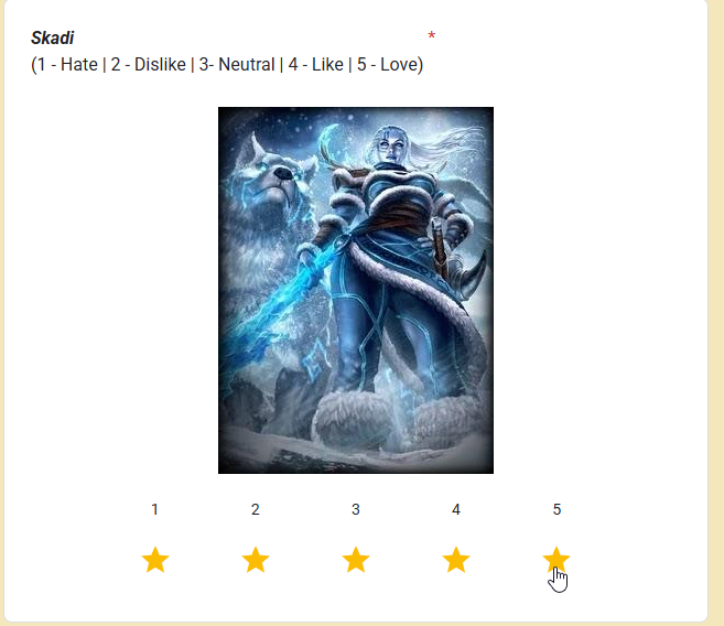 To Twitter jail with you! <a href="/Flareb00t/">Flareb00t</a> 
🐺❄️