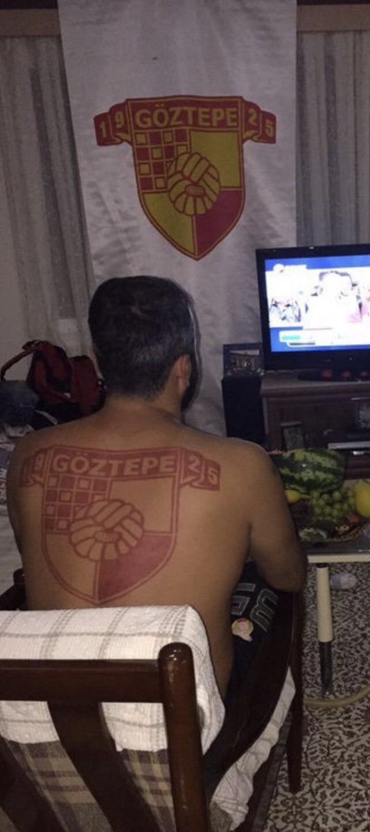 Vallahi GRİM’i özledik