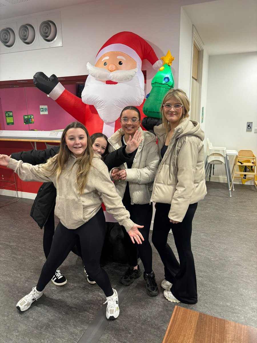 Nicola McKenzie tweet media