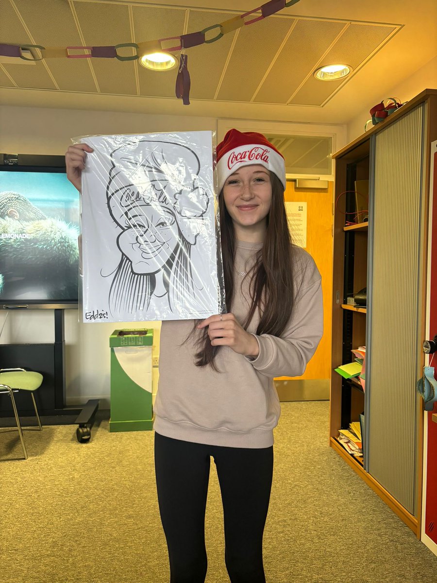 Nicola McKenzie tweet media