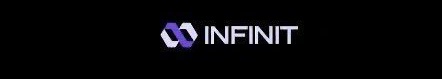 Agentic finance is the natural evolution of the internet of value.

Instead of humans micromanaging swaps, bridges, risks, and yields, <a href="/Infinit_Labs/">INFINIT</a> agents handle the logic, analyzing your wallet, market conditions, and protocol data in real time.

It’s not just automation. It’s