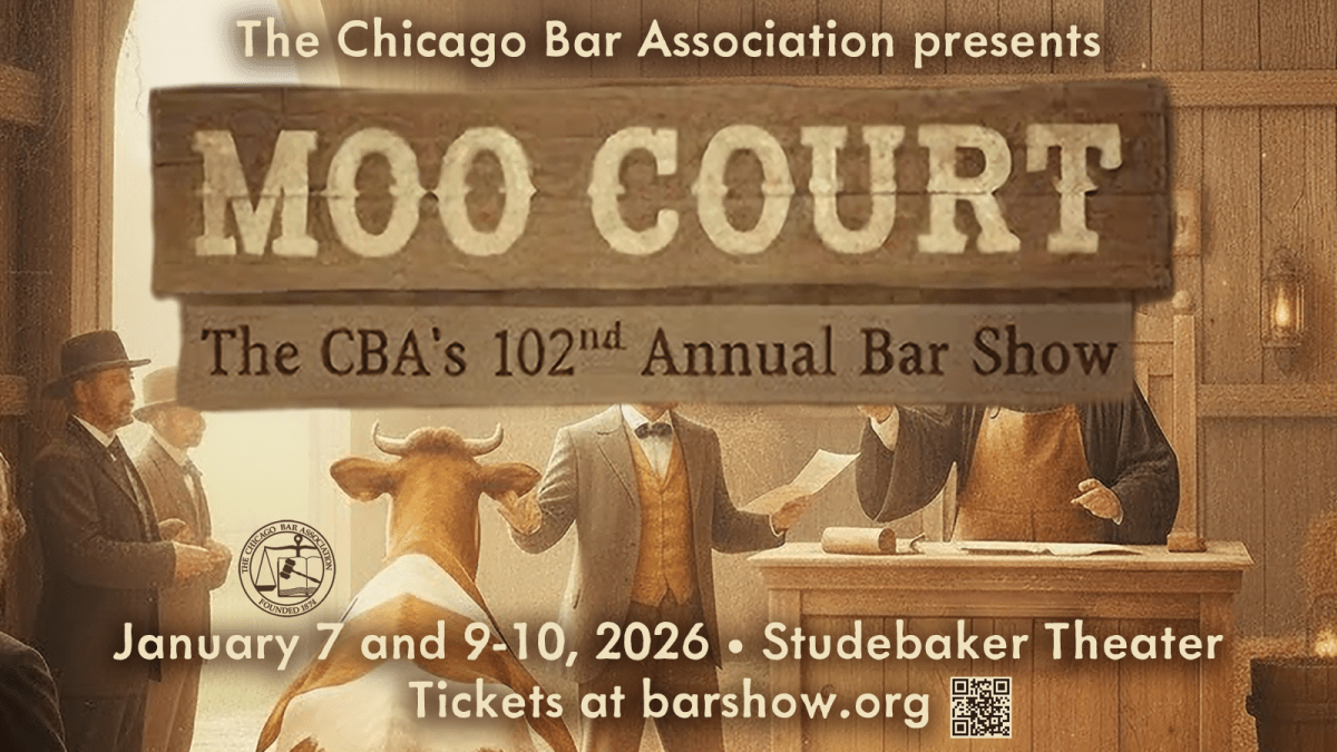 Chicago Bar YLS tweet media