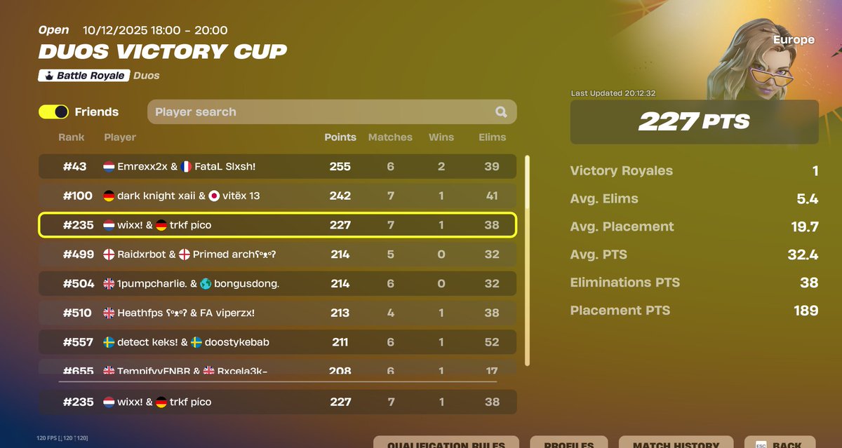 Qualled w <a href="/wixiiieeee/">WIXSSS</a> goty