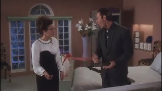 Clark W Griswold tweet media