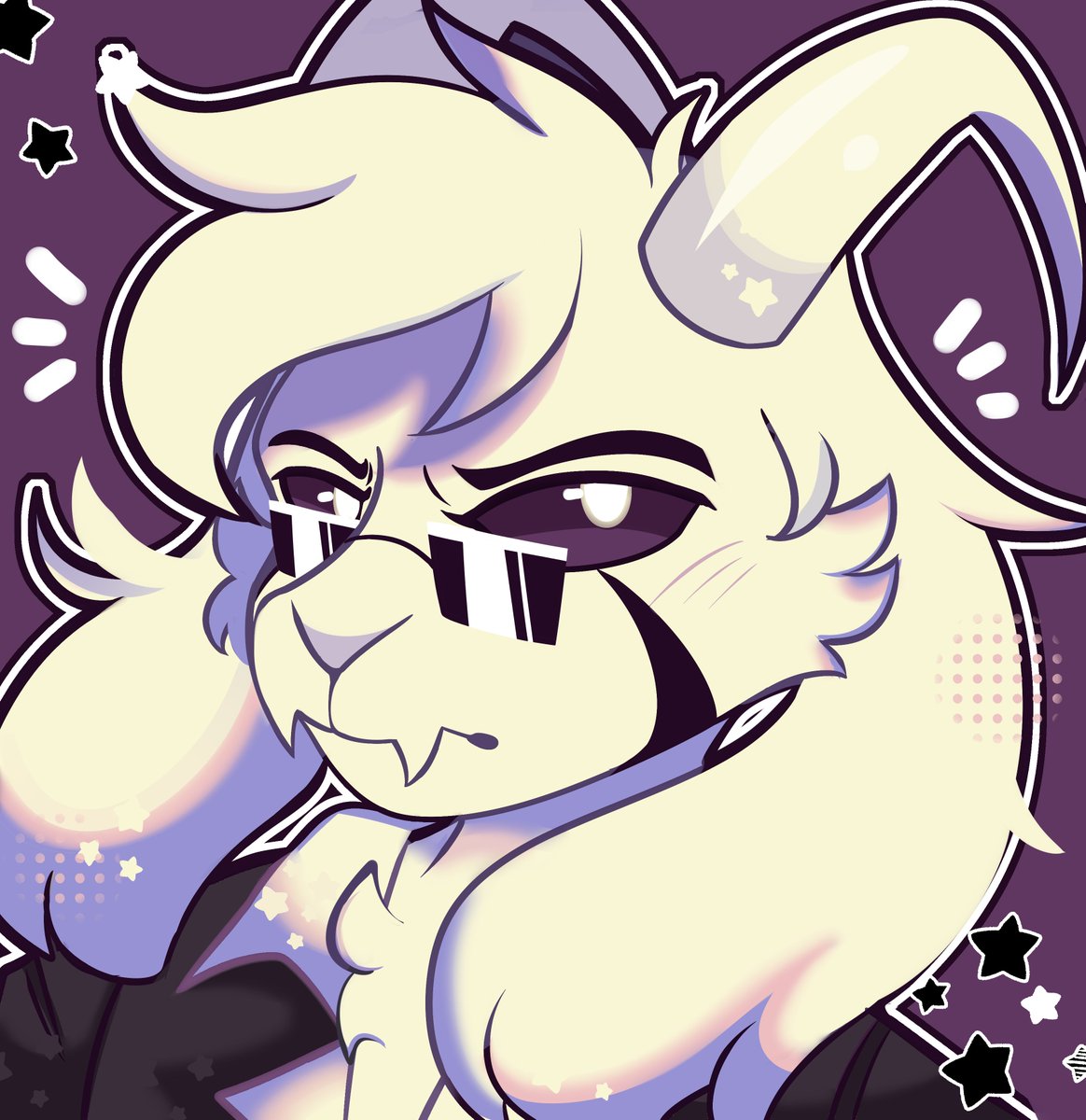 🧪ACIDˎ˗ tweet media