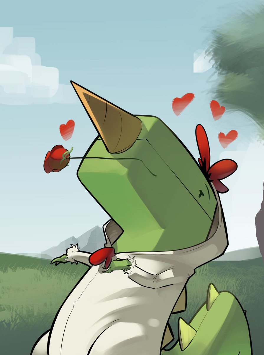 The life of a bird lover is simple in many ways. We take few risks and have power over those who expose their work and themselves to our judgment. We thrive on negativity. An honest review from a critic is a gift.