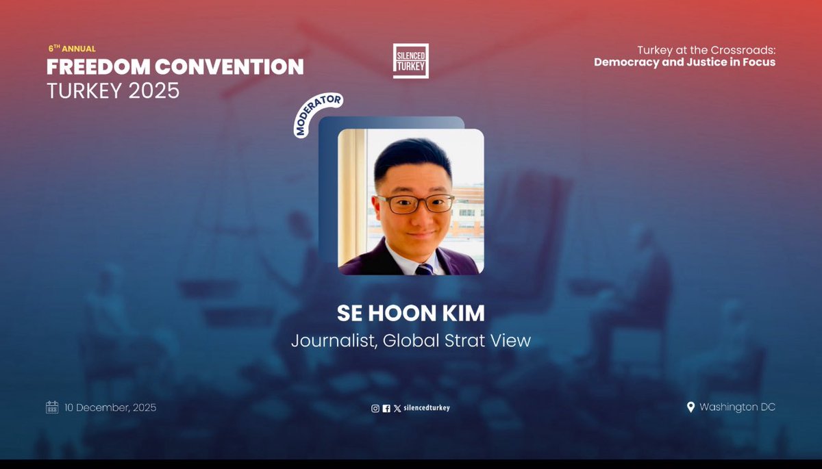 AST Türkiye tweet media