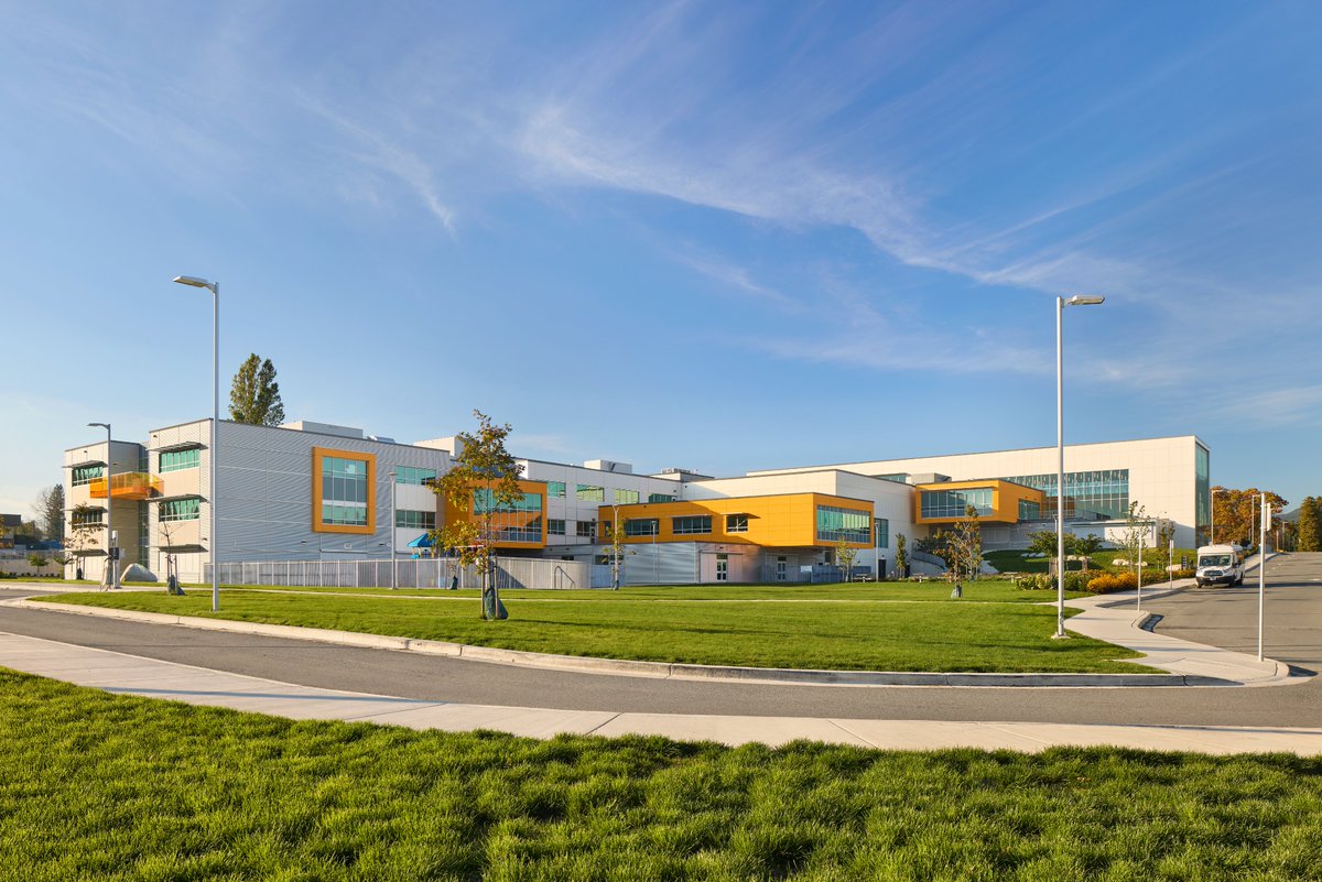 Jarvis Engineering tweet media