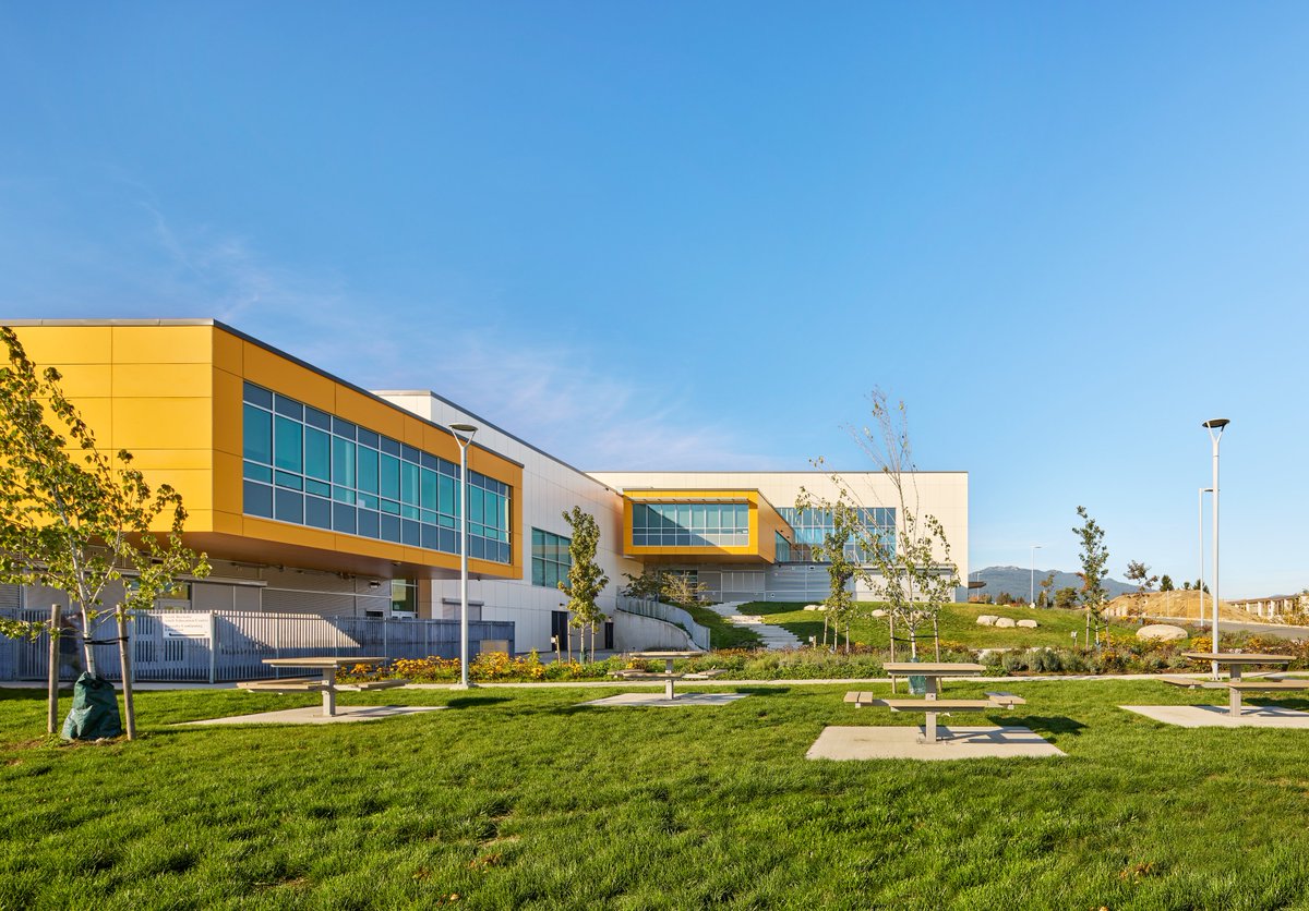 Jarvis Engineering tweet media