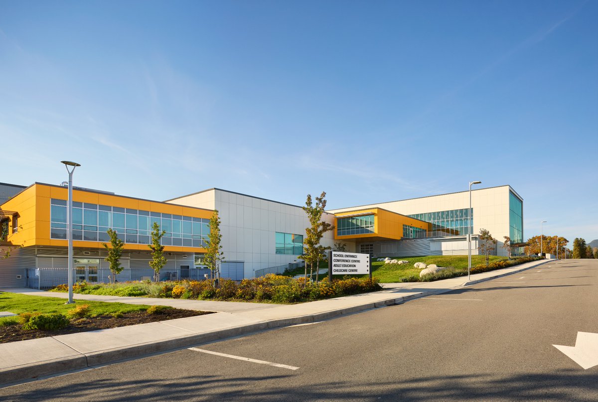 Jarvis Engineering tweet media