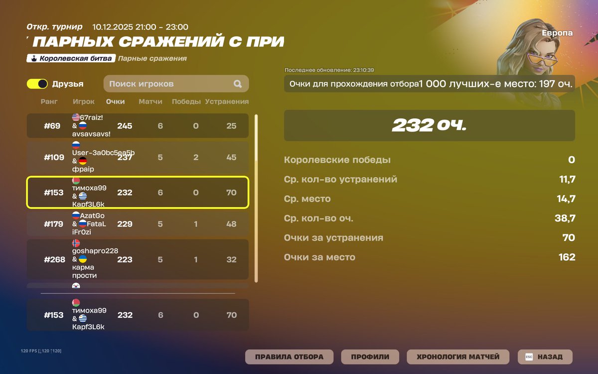 qualed eu vcc w <a href="/Kapf3l6K/">Kapf3l6K</a>