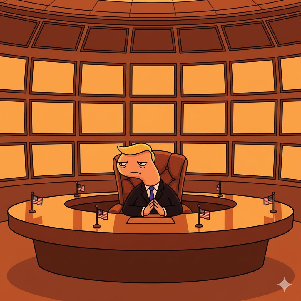 Lukas Ape tweet media