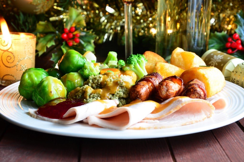 bpinfant's tweet photo. It is nearly here — Christmas Dinner Day is tomorrow! We can not wait to enjoy a delicious festive meal together. ⭐🎅🏻🎄🍽️ #BPIPersonalDevelopment https://t.co/CxWpg7uFlc