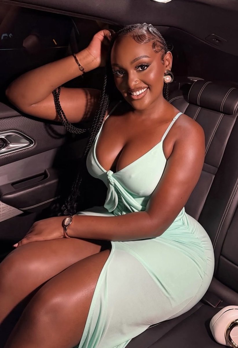 Fyne Modena (@modenafyne) on Twitter photo 