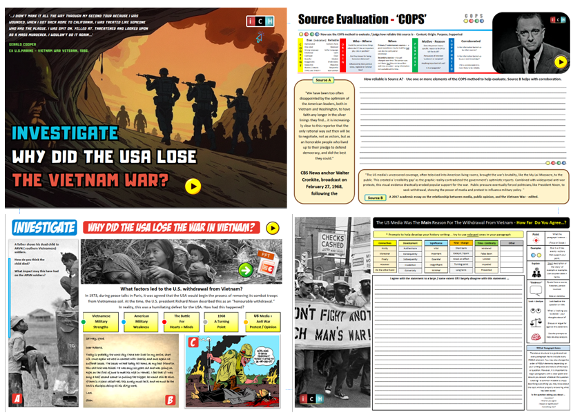 icHistory's tweet photo. History teachers - a new history detective-type activity. Asks students to thrash out who was to blame for the Titanic disaster in 1912. 29 clues and follow-up activities are included. Easy, free PDF download via the link below... 📷📷 #historyteacher https://t.co/k1ZkHoatAX https://t.co/tjkrhKOvB6
