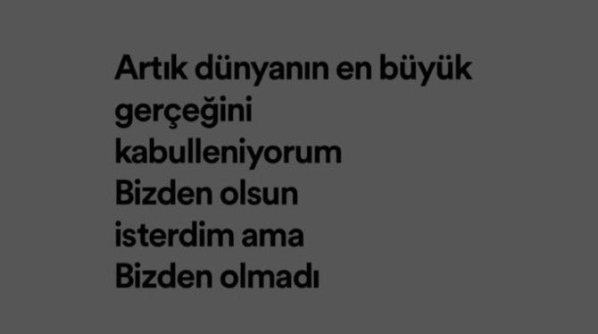 Bir gün var asra (@birgunvarasra) on Twitter photo 