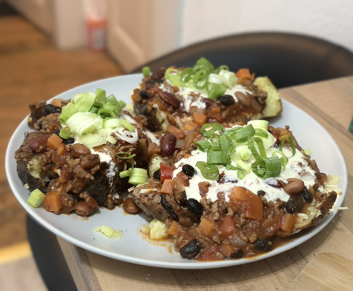 literallyjuste's tweet image. 