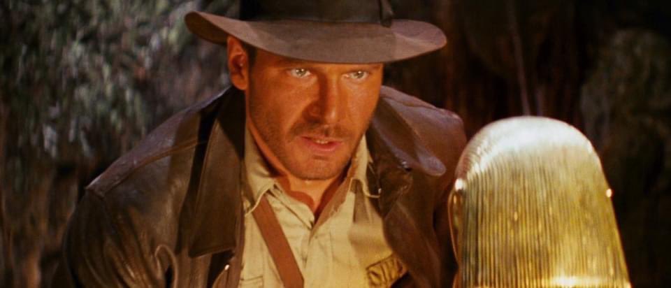 R E P L I C A N T tweet media